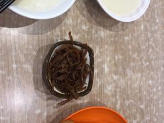 -老上海里弄味道(知春路店)