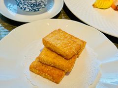-上海总会SHANGHAICLUB(兴业太古汇店)