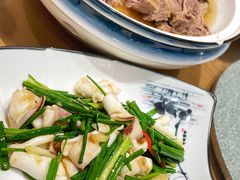 -琼菜王(南海店)