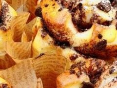 -皇后西斯汀(千姿汇店)