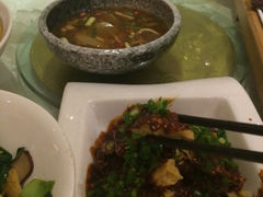 iphone_upload_pic-菜香源·醉湖美宴(杨家坪店)