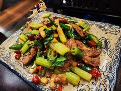 -胖妈酸汤鱼(总店)
