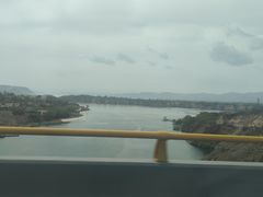 -黄河三峡风景名胜区