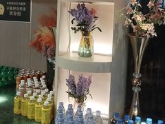 -陆琴脚艺·足浴·SPA(夫子庙店)