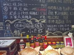 -刘师父老汉口江湖菜(蔡锷路店)