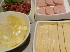 -海底捞火锅(万科广场店)