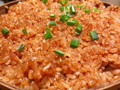 糯米蒸排骨-老阿爸鲜鱼土菜(昆山花桥店)