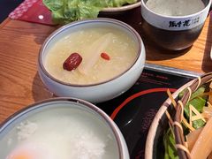 -德香苑脆皮烤鸭·经典(爱融荟城店)