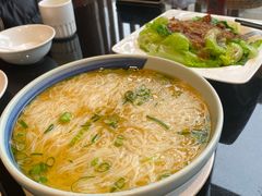 -百家班(市府店)