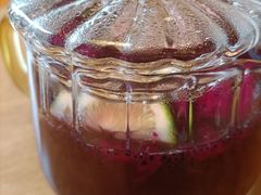 -天语雅阁(崇安寺店)