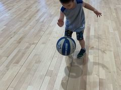 -莱茵体育生活馆