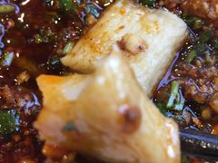 -川成串·自助串串香火锅(朝阳店)