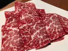 -协成海鲜火锅(情侣路店)