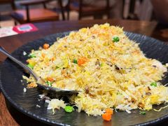 -扬州狮子楼·非遗淮扬菜(总店)