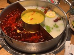 -江小渔鲜鱼火锅(冠亚星城店)