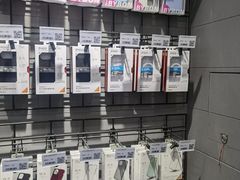 -百邦苹果官方授权售后维修(中关村店)