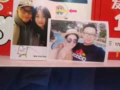 -天幕新彩云国际影城(激光巨幕店)