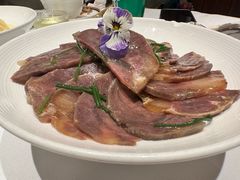 -老吉士(环贸iapm店)