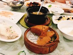 -清华酒楼(盘门店)
