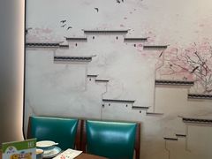 -曹家小菜(胜太路店)