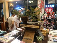-新华书店(龙头路店)