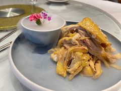 -尚一汤·粤菜海鲜(汇智国际商业中心店)