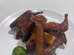 -粤小馆(天安云谷店)