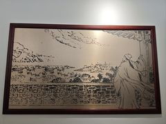 -东坡赤壁风景名胜区