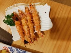 -悦和餐厅(CBD玉米楼店)