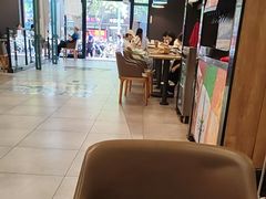 -魏家凉皮(协和店)