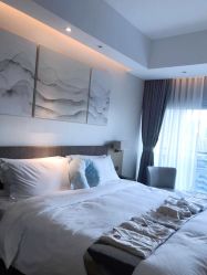 -禧月荟S月子中心(侨城店)