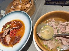 -客家汇·客家传承菜(水库店)