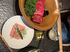-三出山火锅(南京万象天地店)