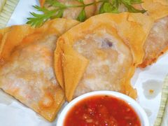 -202特色排档(五缘湾店)
