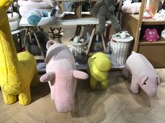 -G·SPACE(金鹰世界店)