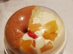 -金凤成祥(小西天店)