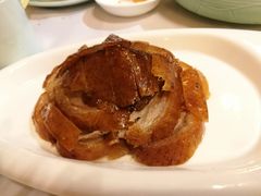 -肥肥小厨(咸阳路店)