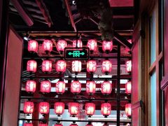 -吃饭皇帝大(合生汇店)