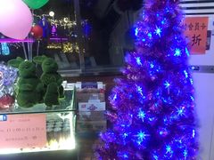 -枫花园汽车电影院(朝阳公园店)
