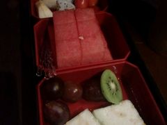 -胡桃里音乐酒馆(星湖北一里店)
