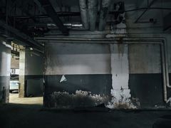 -时代奥城商业广场
