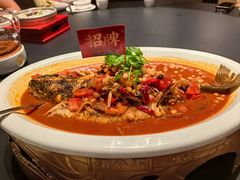 -桂小厨广西菜(水晶城店)