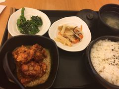 iphone_upload_pic-三千粉牛肉米粉(来客茂店)