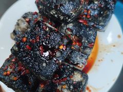 -五娭毑臭豆腐(黄兴南路店)