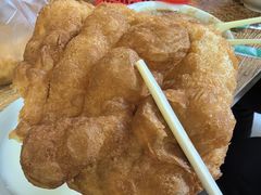 -真素诚·清真(新华路店)