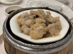 -凤凰楼酒家·粤宴点心(华强北店)