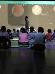 -小鸡哆哆故事屋·儿童乐园(嘉里城店)