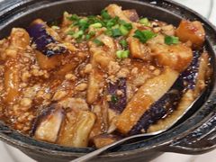 -美居大酒楼(美居广场店)