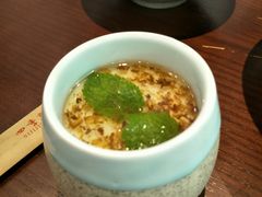 -四季小馆·地道北京小吃(广百店)