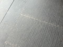 -泸州老窖景区